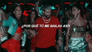 ok pero el kun bailando con está canción de fondo es lo mejor que vas a ver [upl. by Yddeg813]