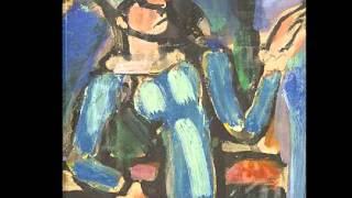 Georges Rouault [upl. by Walker959]