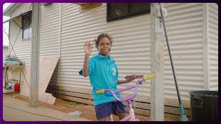 2023 Showcase  Koolkan Aurukun State School [upl. by Elehcim860]