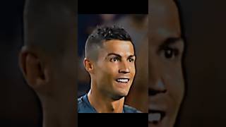 Cristiano Ronaldo edit cr7 football edit [upl. by Irem]