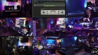 CanovA Live plugins e cazzeggio [upl. by Leak]