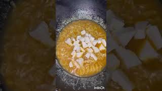 Delicious paneer Maggi recipe🤗🤗CookingIndia [upl. by Doran]