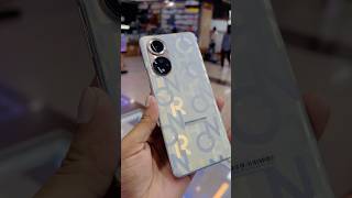 Honor 50 shortvideo [upl. by Avahc]