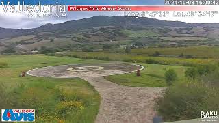 20241008 Valledoria [upl. by Enyaz]