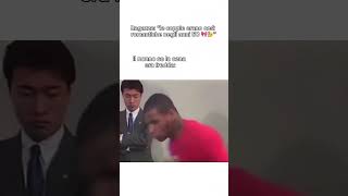 funnymoments memes follow funnyvideo funny funnyshorts funnymemes meme bestmoments shorts [upl. by Osmund]