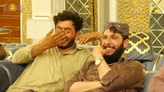 Haji Rauf Khan  Ismail Qarabaghi Pashto Song 2024  New Pashto Song 2024  HD Video [upl. by Jennifer]