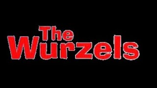 Oh Ah The Wurzels [upl. by Macpherson328]