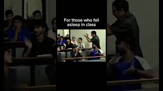 Cop Gets Destroyed By Law Student 😂 [upl. by Shererd835]