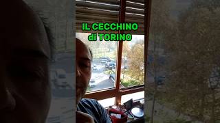 IL CECCHINO di Torino  Nuova serie [upl. by Furtek763]