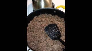 How to make rotel cheese dip [upl. by Ced]