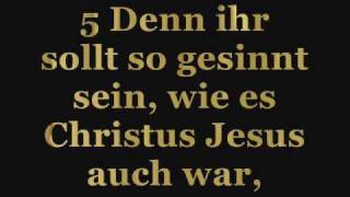 Was steht in der Bibel Bibelstellen Gott ist Jesus [upl. by Zenas]