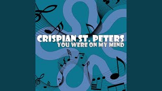 Crispian St Peters  The Pied Piper 1966 [upl. by Bocaj460]