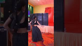 Aaja nachle nachle  beautiful Dance Perform youtubeshorts ytshorts shorts nishugujjari [upl. by Yemaj]