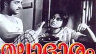 Thulabharam 1973Full Malayalam Movie  Prem Nazir  Adhoor Bhasi  Malayalam Movies Online [upl. by Erhart]