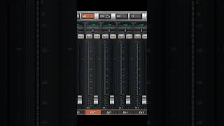 Soundcraft UI16 Configure Your Mixer [upl. by Lalad282]