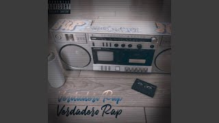 Verdadero Rap [upl. by Almeria]