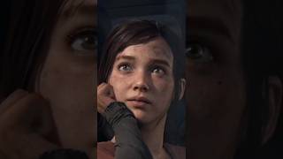 This Took 7 Years to Discover 🧟‍♂️🍄 gaming thelastofus [upl. by Kile]