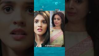 Yrkkh newshort shortsfeed trending shivangijoshi parnalirathodkarishmasawant garvitasadhwani [upl. by Stefania765]