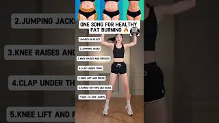 Exercises to lose belly fatweightloss and fatloss exercise athomeytshortsreducebellyfatathomeवजन [upl. by Eskil538]