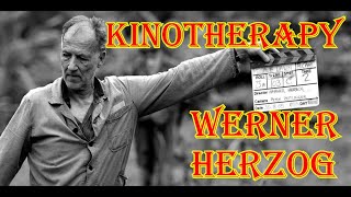 Werner Herzog Films and Retrospective [upl. by Jesse]