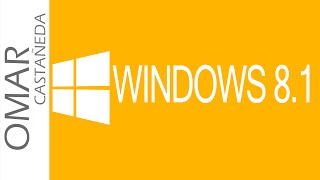 FORMATEAR UNA PC E INSTALAR WINDOWS 81 DESDE CERO [upl. by Fanchet]