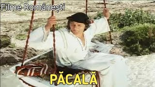 Film  Iisus din Nazaret 1977  Partea 1  Subtitrat in limba română [upl. by Best]