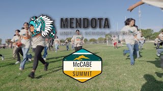 Mendota Unified School District  Leadership Summit 2024 [upl. by Michaela539]