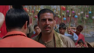 Chandni Chowk To China 2009 Full Movie 1080p Review amp Facts  Akshay Kumar Mithun C Deepika P [upl. by Buckden]