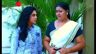 Athmasakhi  Episode 530  29 June 2018  Mazhavil Manorama [upl. by Dalt557]