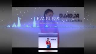 Djadja  Cover Eva Guess [upl. by Harolda894]