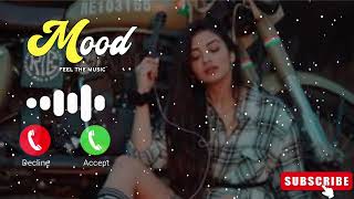 Duniyaa I Bulave Tujhe Yaar Aaj Meri Galiyaan  music Mobile ringtone only music tone new Hindi Best [upl. by Ramuk87]