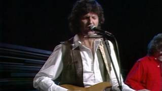 Tony Joe White  quotRainy Night In Georgiaquot Live from Austin TX [upl. by Ilrac]