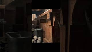 The Most Suspenseful Moment In History funnymoments residentevil residentevil7 [upl. by Morris]