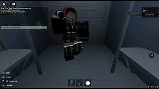 Mencari Hantu  Roblox Specter [upl. by Tenneb]