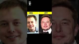 Elonmusk bears bully and then became the richest person😎 elonmusk elonmusk elonmusk [upl. by Assenay]