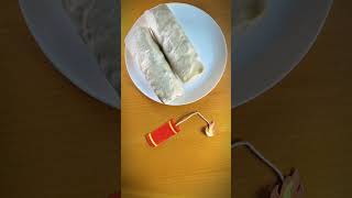 Apfelstrudel – Traditioneller Genuss frisch gefroren GastroOma food cooking gemuse [upl. by Nagle109]