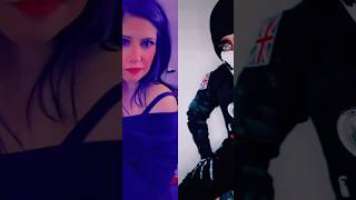 gamerlife tiktok duet funny viralvideos [upl. by Hamlin]