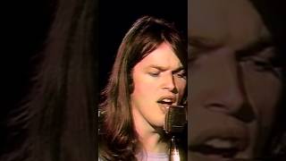 Here’s a clip of Cymbaline live from An Hour With Pink Floyd KQED in 1970 PinkFloyd Cymbaline [upl. by Hepsoj618]