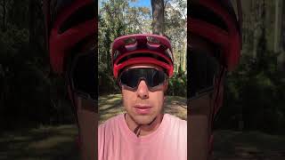 Photochromic goes hard mtb sunglasses photochromic mtbenduro cycling [upl. by Galvan70]