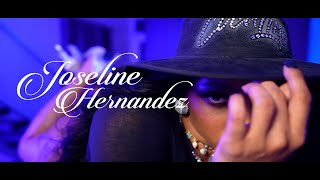 Joseline Hernandez No Saving Official Video [upl. by Noxaj]