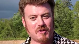 Trailer Park Boys The Truth About Sunnyvales Most Colorful Residents [upl. by Nehpets]