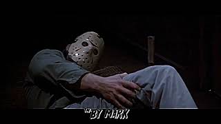 jason voorheesmamas boy edit [upl. by Stimson224]