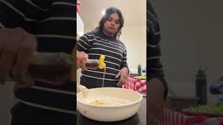 Saturday kutti VLOG canadiantamilvlogs canadacouplevlogs lifeincanada tamilshorts marriagevlog [upl. by Ambie262]