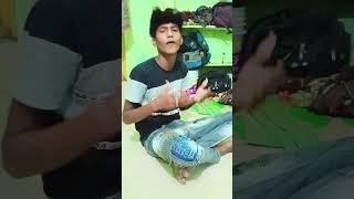 dj love song music newsong funny adityakhatri lovemusic comedy [upl. by Adrianna]