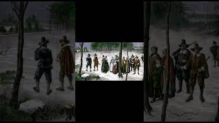 Puritans AP US History in 1 Minute Daily [upl. by Cheston635]