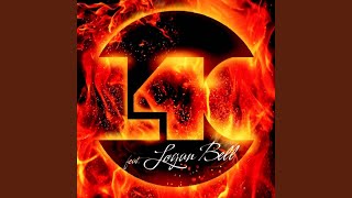 Fire feat Logan Bell [upl. by Eniroc]