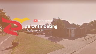 27102024 NGK de Ontmoeting [upl. by Haze]