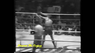 Samart Payakaroon vs Dieselnoi Chor Thanasukarn 1982 full fight  The Holy Grail of Fights [upl. by Enaj171]