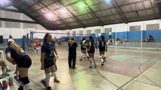 NR 0 x 1 CEI ROMUALDO  FNDE  JUV  QUARTAS [upl. by Selrahcnhoj]