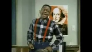 FAMILY MATTERS STEVE URKEL FUNNIEST MOMENTS [upl. by Doherty]